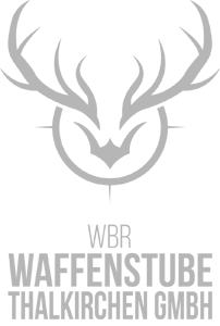 Waffenstube Thalkirchen GmbH