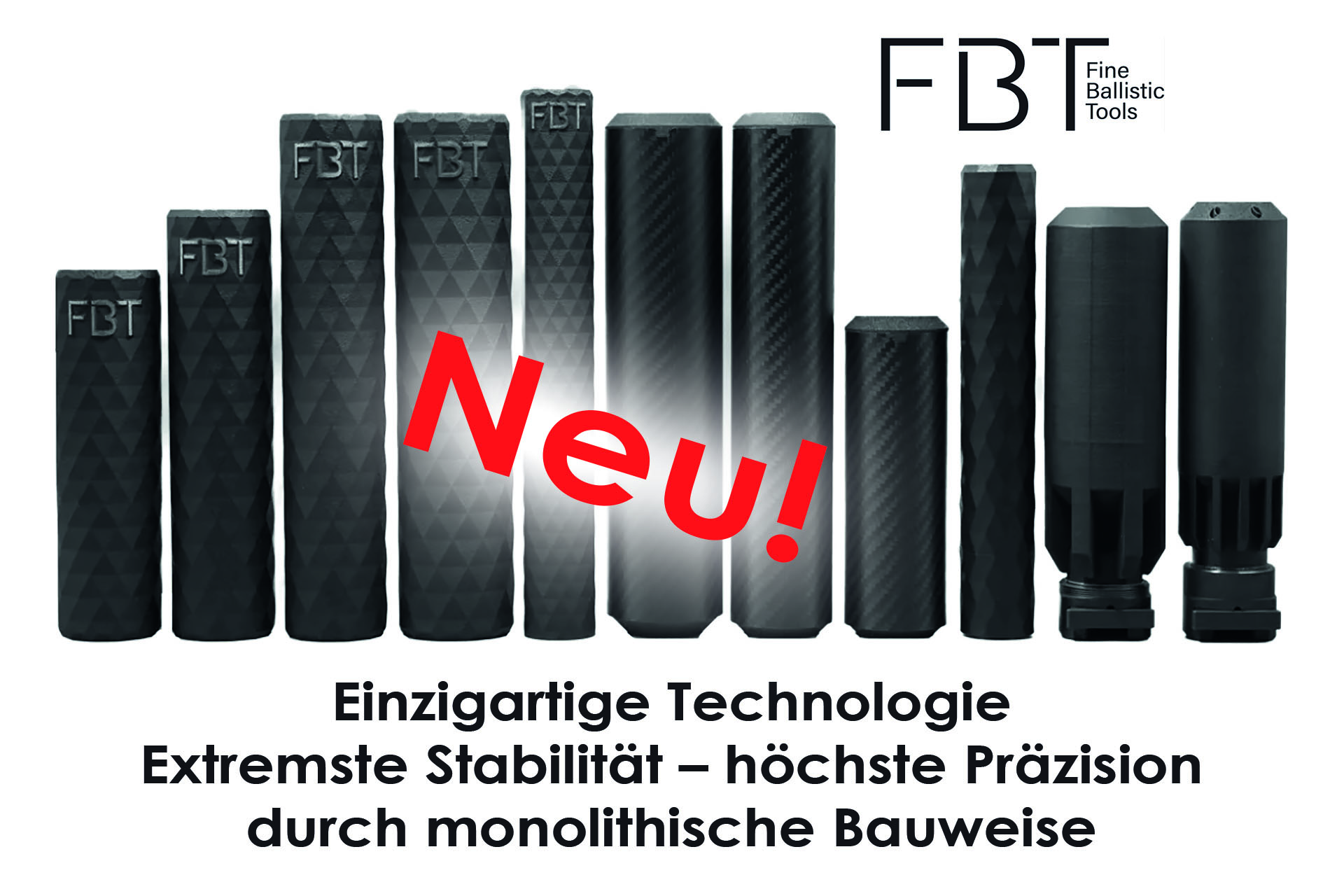 Hikmicro Falcon Serie Gutschein-Aktion Waffenstube Thalkirchen