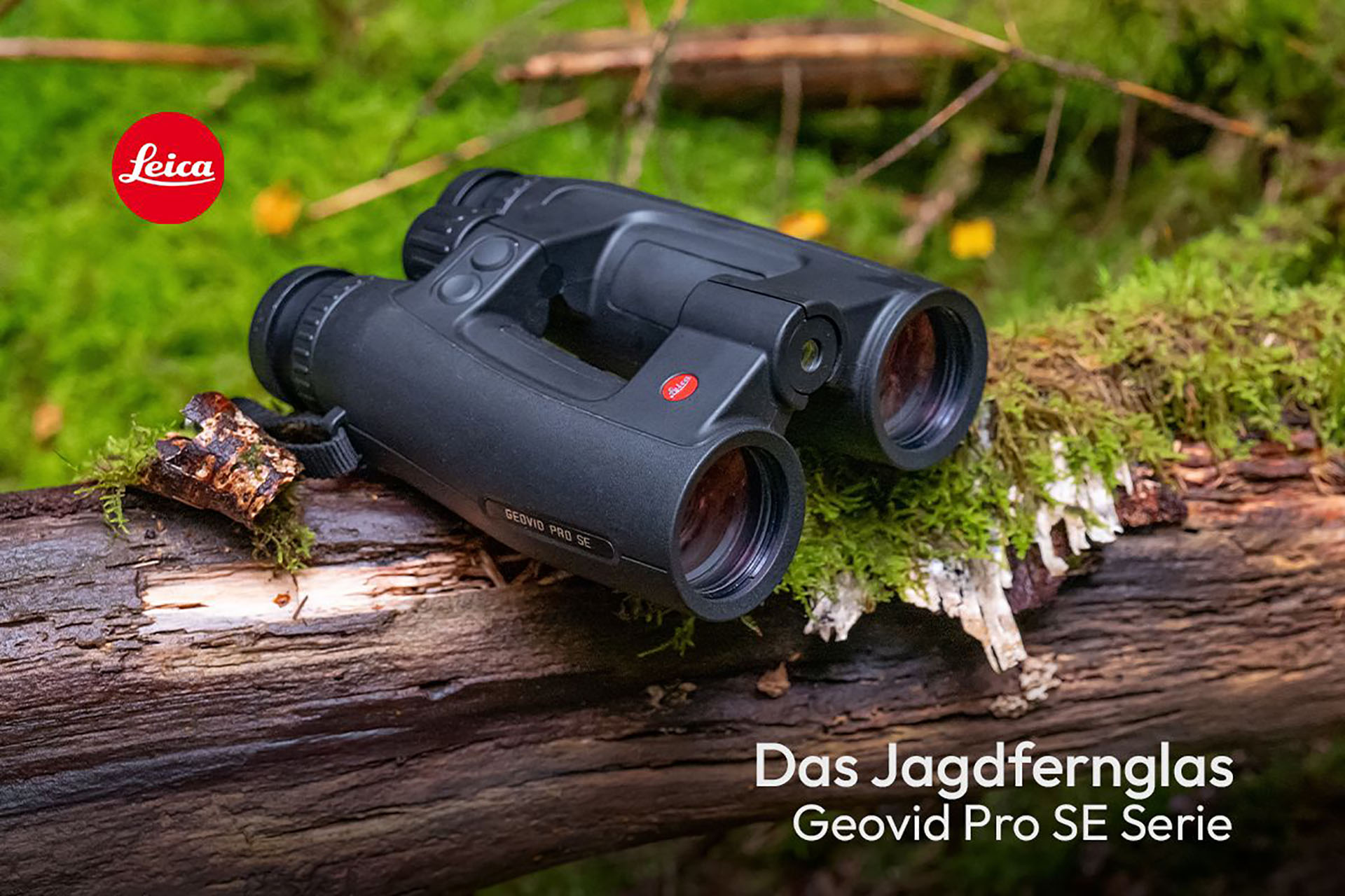 Hikmicro Falcon Serie Gutschein-Aktion Waffenstube Thalkirchen