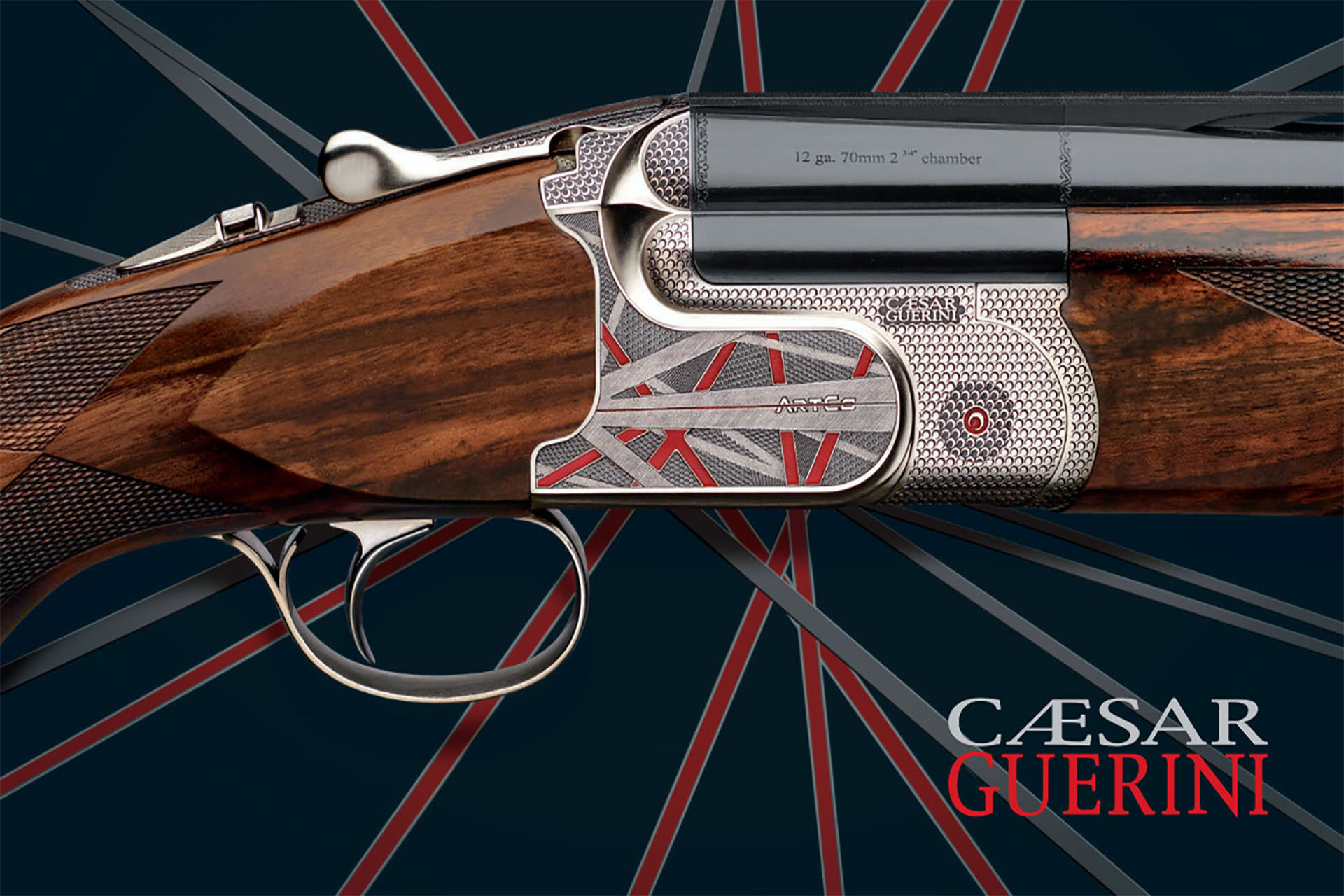 Hikmicro Falcon Serie Gutschein-Aktion Waffenstube Thalkirchen