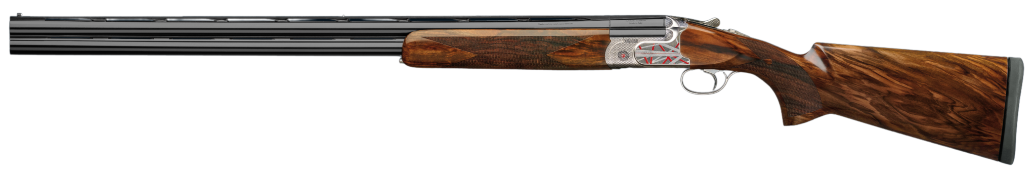 Invictus ArtCo Sporting