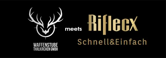 Waffenreinigungsseminar 27. und 28. Mai 2026 in der Waffenstube Thalkirchen